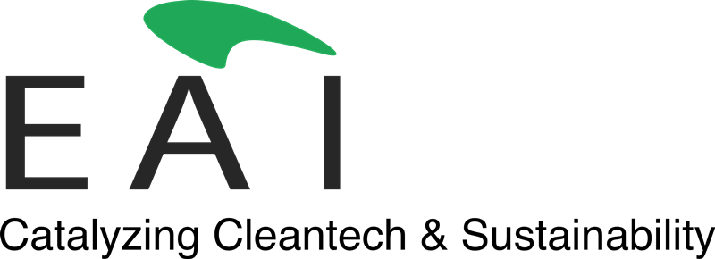 Energy Alternatives India logo