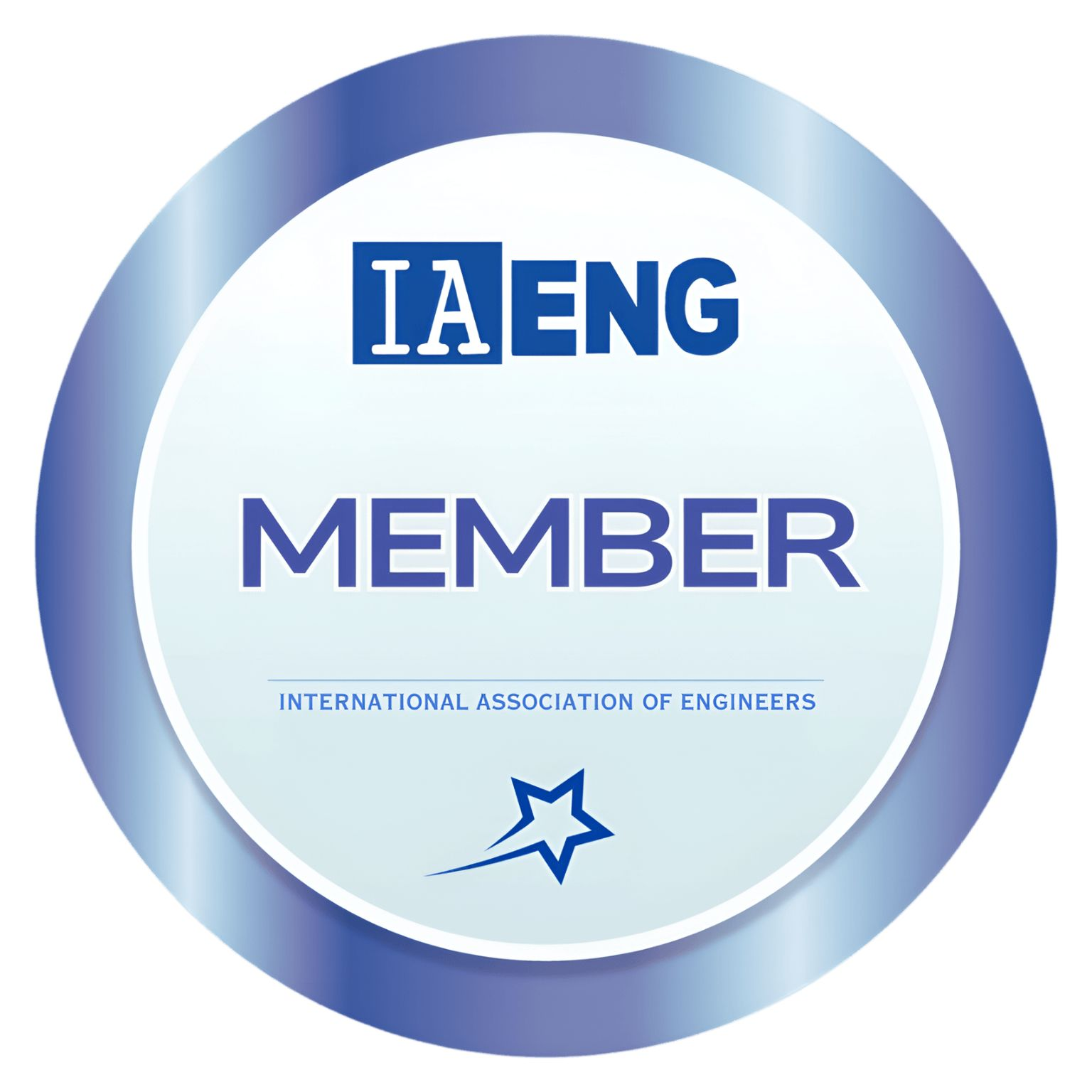 IAENG Logo