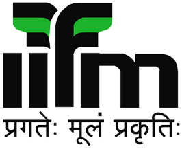 IIFM Logo